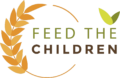 Feed The Children